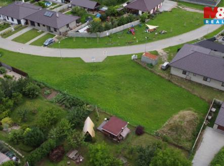 2.jpg | Prodej - pozemek pro bydlení, 952 m²