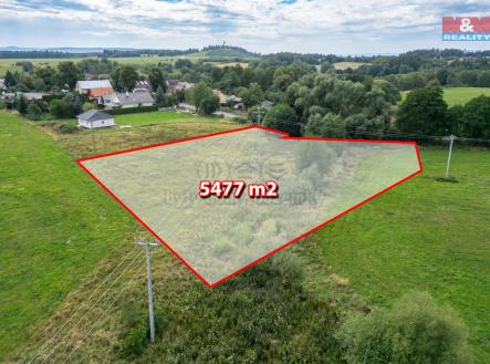 DJI_0144-Edit.jpg | Prodej - pozemek, trvalý travní porost, 5 477 m²