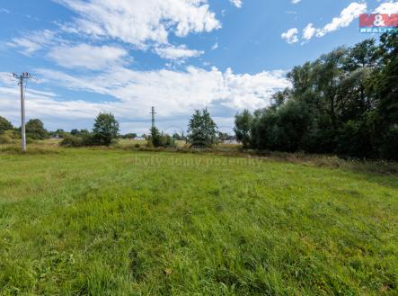 044A2702.jpg | Prodej - pozemek, trvalý travní porost, 5 477 m²