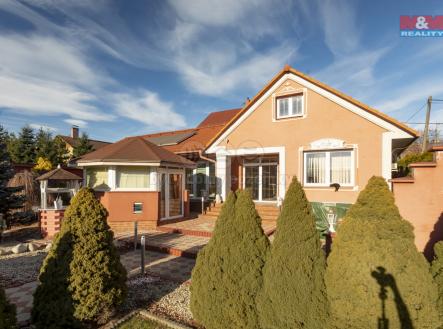 _MG_7911.jpg | Prodej - hotel, 273 m²