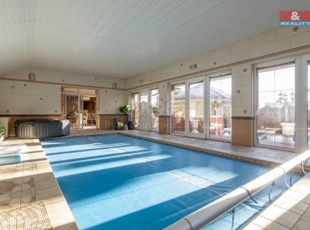 _MG_7927.jpg | Prodej - hotel, 273 m²