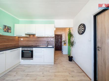 DSC03658.jpg | Prodej bytu, 1+1, 34 m²