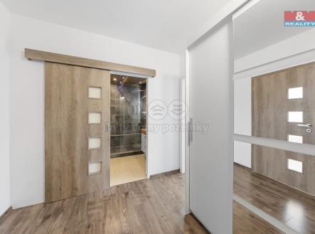 Obvodova╠ü 764_26.jpg | Prodej bytu, 4+1, 81 m²