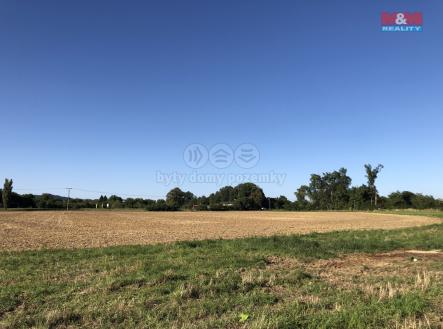 IMG_6963.jpeg | Prodej - pozemek, zemědělská půda, 1 281 m²