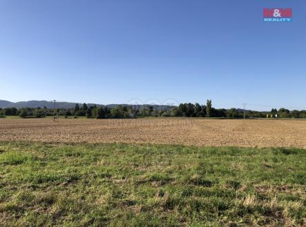 IMG_6959.jpeg | Prodej - pozemek, zemědělská půda, 1 281 m²