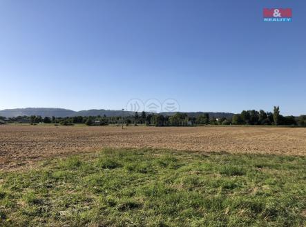 IMG_6962.jpeg | Prodej - pozemek, zemědělská půda, 1 575 m²