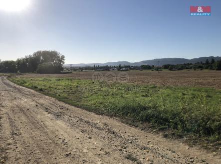 IMG_6964.jpeg | Prodej - pozemek, zemědělská půda, 1 575 m²