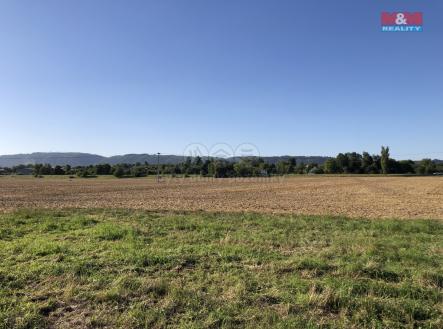 IMG_6960 (1).jpeg | Prodej - pozemek, zemědělská půda, 1 575 m²