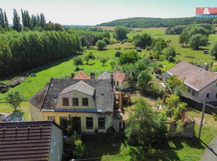 DJI_0216.jpg | Prodej - dům/vila, 221 m²