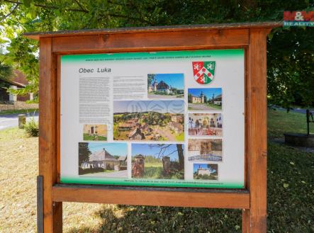 DSC06105.jpg | Prodej - dům/vila, 221 m²