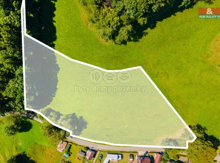 15a.jpg | Prodej - pozemek pro bydlení, 7 125 m²