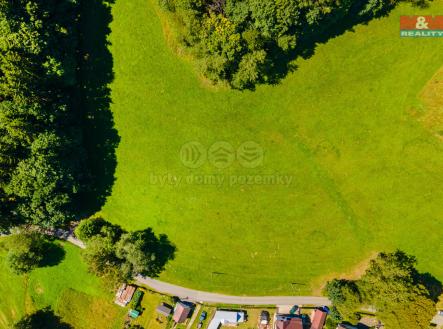 15.jpg | Prodej - pozemek pro bydlení, 7 125 m²