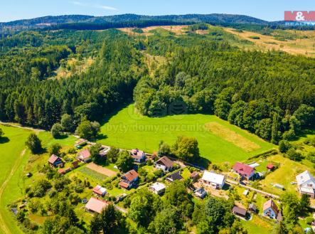 13.jpg | Prodej - pozemek pro bydlení, 7 125 m²