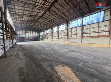 IMG_8459.jpg | Pronájem - skladovací prostor, 1 050 m²