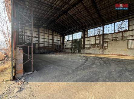 IMG_8460.jpg | Pronájem - výrobní prostor, 1 050 m²