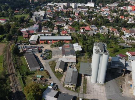 dji_fly_20220925_121116_209_1664100686650_photo.jpg | Pronájem - výrobní prostor, 1 050 m²