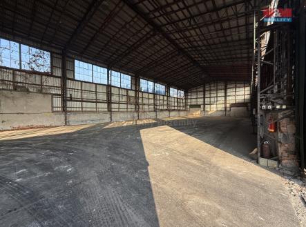 IMG_8457.jpg | Pronájem - výrobní prostor, 1 050 m²