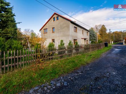 5.jpg | Prodej - dům/vila, 155 m²