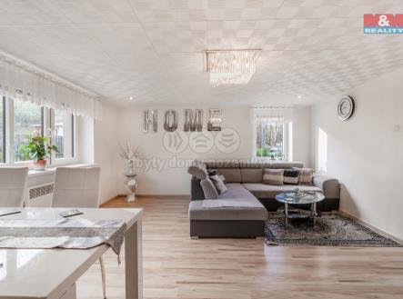 1.jpeg | Prodej - dům/vila, 155 m²