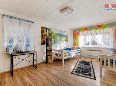 2.jpeg | Prodej - dům/vila, 155 m²