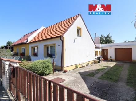 IMG_3002 111.jpg | Prodej - dům/vila, 120 m²