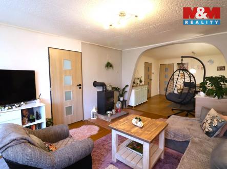 IMG_2806 111.jpg | Prodej - dům/vila, 120 m²