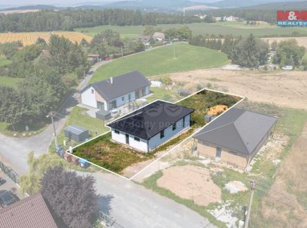 a1.jpg | Prodej - dům/vila, 101 m²