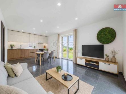 JPEG_20250812_193750_6879226469815754267.jpg | Prodej - dům/vila, 101 m²