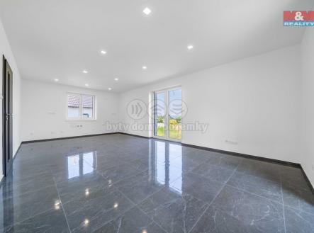 a11.jpg | Prodej - dům/vila, 101 m²