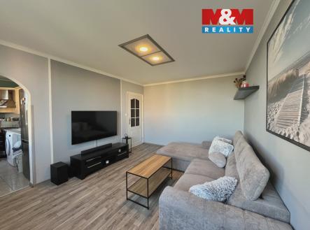 image_B5710E43-99A8-46C7-8155-69F78E725831_1755027393.jpeg | Prodej bytu, 2+1, 52 m²