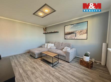 image_A90E9C6A-1D36-4344-8F9F-70B1D719D92E_1755027395.jpeg | Prodej bytu, 2+1, 52 m²