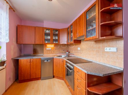 BYT 3+1 TYNEC N.S-8.jpg | Prodej bytu, 3+1, 68 m²