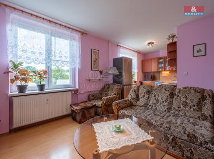BYT 3+1 TYNEC N.S-5.jpg | Prodej bytu, 3+1, 68 m²