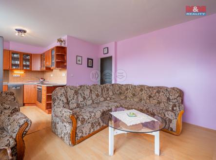 BYT 3+1 TYNEC N.S-4.jpg | Prodej bytu, 3+1, 68 m²