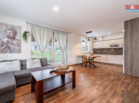 rdNar-15.jpg | Prodej - dům/vila, 85 m²