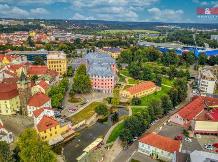 DJI_0948_3.jpg | Pronájem - obchodní prostor, 330 m²