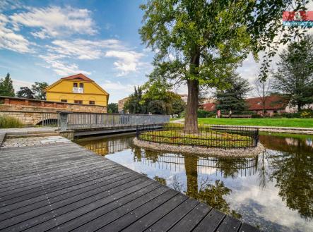 DSC07019_49.jpg | Pronájem - obchodní prostor, 330 m²