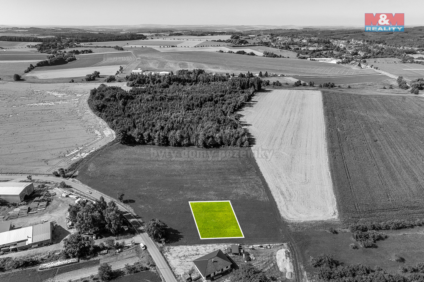 Pozemek 2 cb oprava.jpg