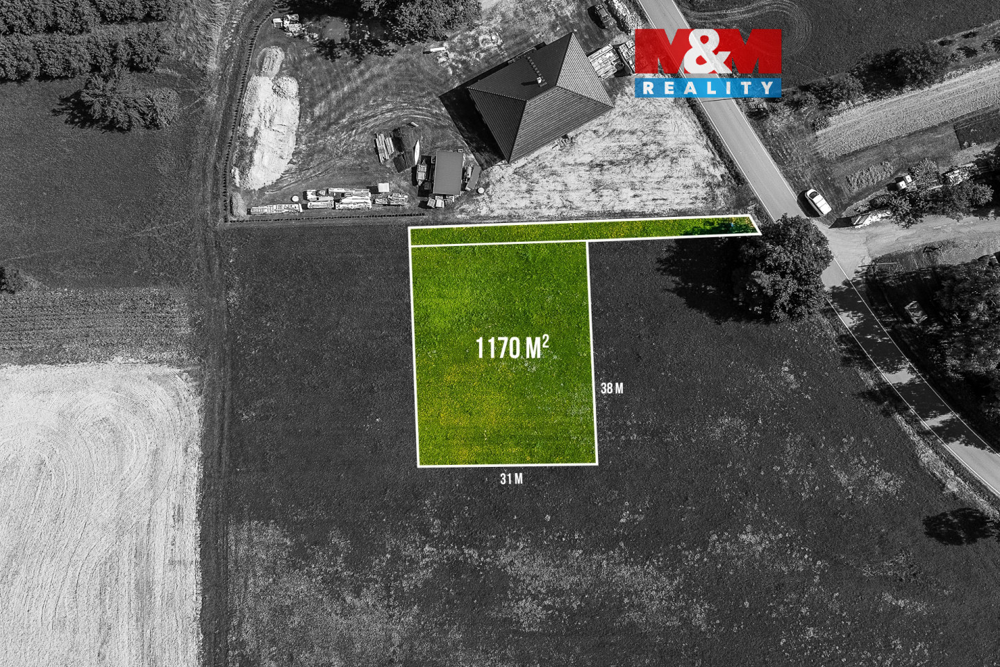 rozmery poz 2 oprava rozmery.jpg