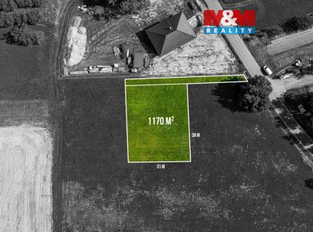 rozmery poz 2 oprava rozmery.jpg | Prodej - pozemek pro bydlení, 1 170 m²