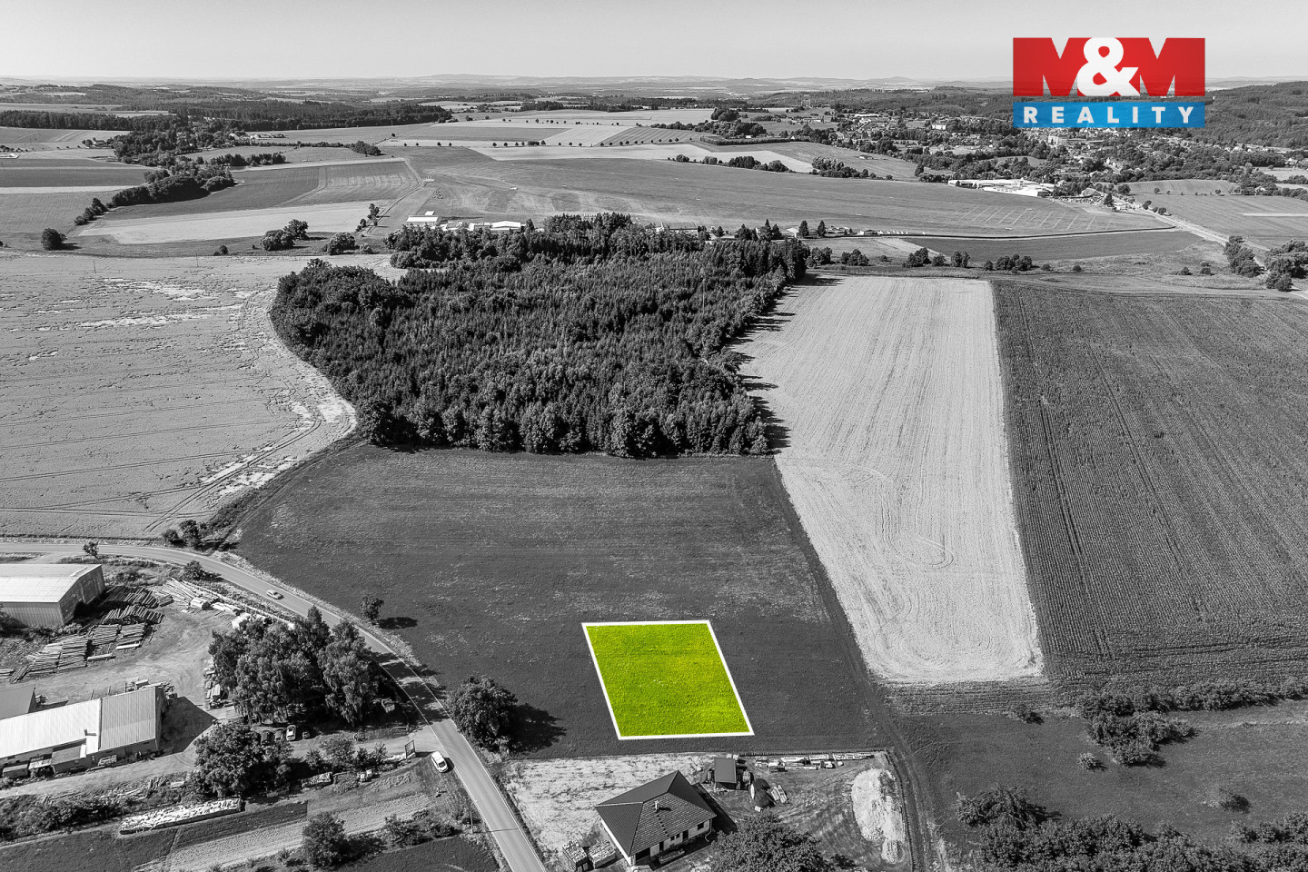 Pozemek 2 cb oprava.jpg