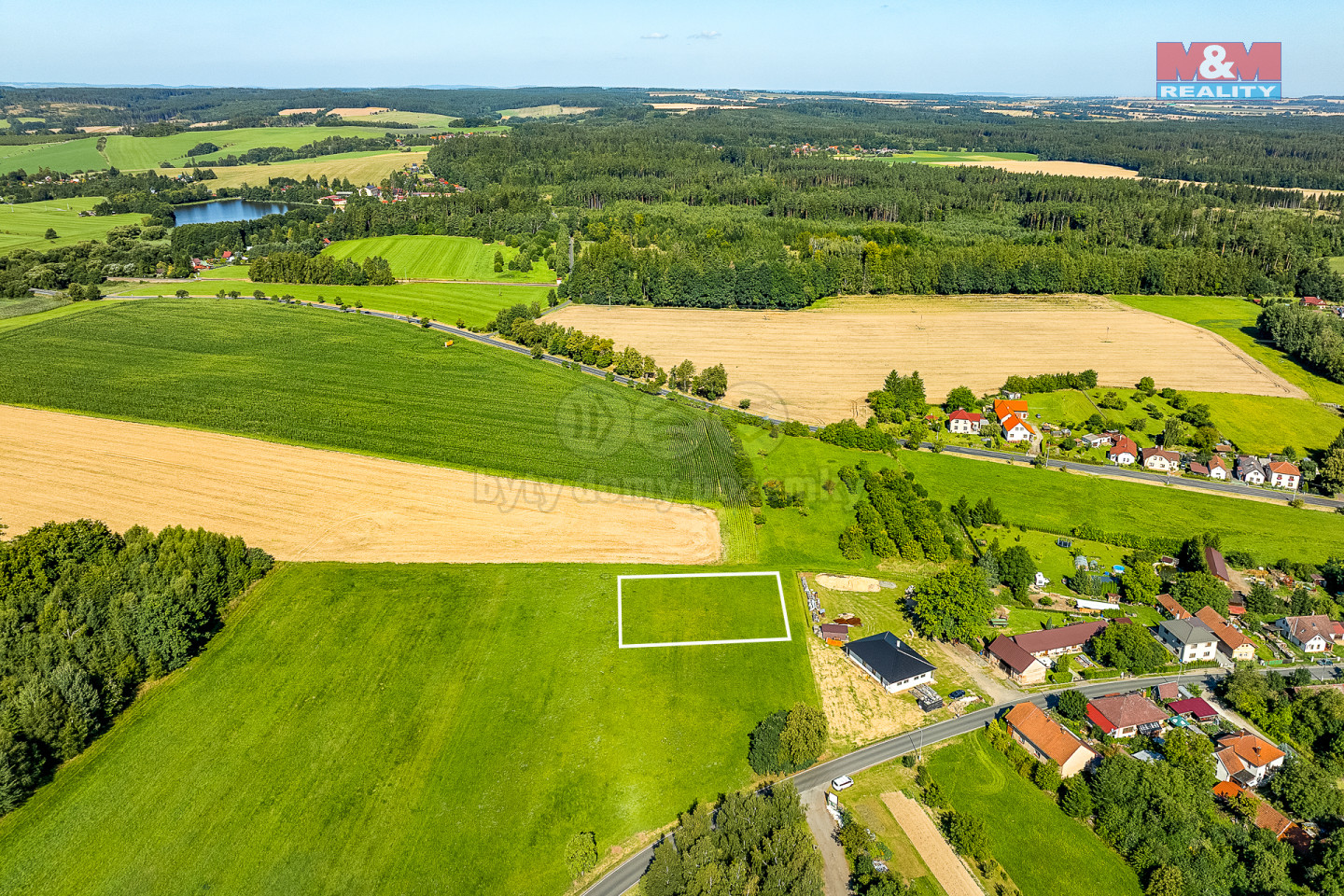 Pozemek 1 vyznač oprava barva.jpg