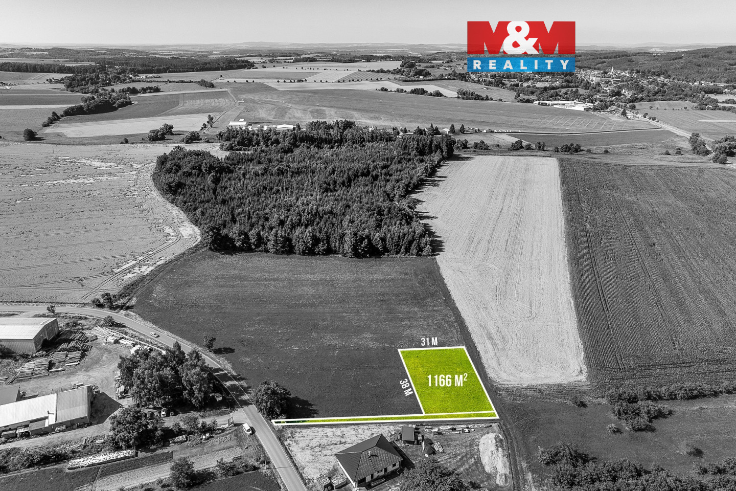 rozmery poz 1 oprava rozmery.jpg