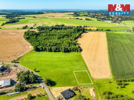 Pozemek 1 barva oprava.jpg | Prodej - pozemek pro bydlení, 1 166 m²