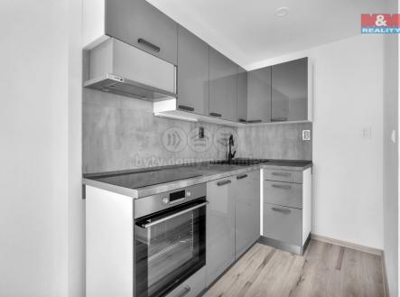 DSC04338.jpg | Prodej bytu, 2+1, 61 m²