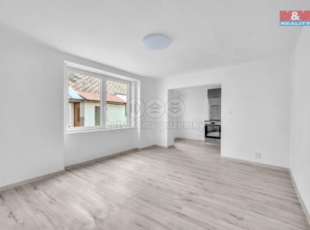 DSC04333.jpg | Prodej bytu, 2+1, 61 m²