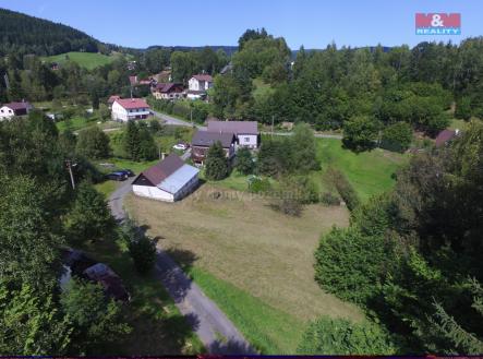 DJI_0859.jpg | Prodej - pozemek pro bydlení, 1 791 m²