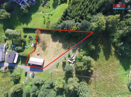 DJI_0006.jpg | Prodej - pozemek pro bydlení, 1 791 m²