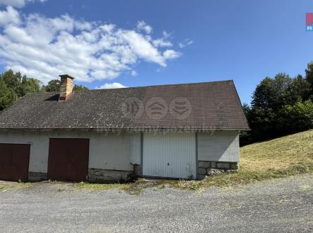 IMG_3383.jpeg | Prodej - pozemek pro bydlení, 1 791 m²