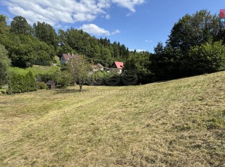 IMG_3385.jpeg | Prodej - pozemek pro bydlení, 1 791 m²